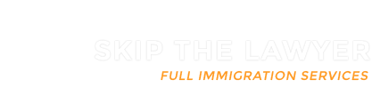 Full Immigration Services